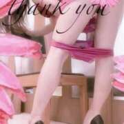 ヒメ日記 2025/03/28 00:42 投稿 原田麗子 五十路マダム静岡店（カサブランカG）