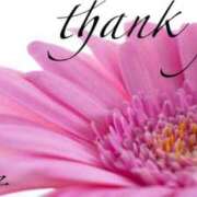 ヒメ日記 2025/03/28 01:00 投稿 原田麗子 五十路マダム静岡店（カサブランカG）