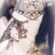 ヒメ日記 2025/03/28 01:16 投稿 原田麗子 五十路マダム静岡店（カサブランカG）