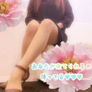 ヒメ日記 2025/05/25 20:56 投稿 原田麗子 五十路マダム静岡店（カサブランカG）