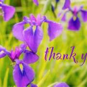 ヒメ日記 2025/06/02 17:22 投稿 原田麗子 五十路マダム静岡店（カサブランカG）