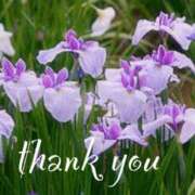 ヒメ日記 2025/06/02 20:30 投稿 原田麗子 五十路マダム静岡店（カサブランカG）