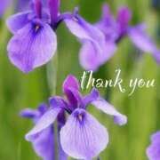 ヒメ日記 2025/06/02 20:52 投稿 原田麗子 五十路マダム静岡店（カサブランカG）