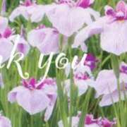 ヒメ日記 2025/06/02 21:30 投稿 原田麗子 五十路マダム静岡店（カサブランカG）