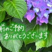 ヒメ日記 2025/06/06 18:24 投稿 原田麗子 五十路マダム静岡店（カサブランカG）