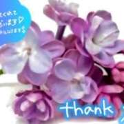 ヒメ日記 2025/06/09 18:00 投稿 原田麗子 五十路マダム静岡店（カサブランカG）