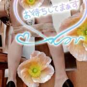 ヒメ日記 2025/07/23 14:24 投稿 原田麗子 五十路マダム静岡店（カサブランカG）