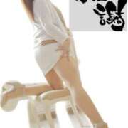 ヒメ日記 2025/07/24 16:52 投稿 原田麗子 五十路マダム静岡店（カサブランカG）