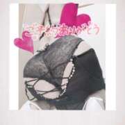 ヒメ日記 2025/07/31 18:32 投稿 原田麗子 五十路マダム静岡店（カサブランカG）