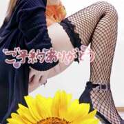 ヒメ日記 2025/08/02 01:34 投稿 原田麗子 五十路マダム静岡店（カサブランカG）