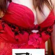 ヒメ日記 2025/08/02 16:12 投稿 原田麗子 五十路マダム静岡店（カサブランカG）