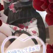 ヒメ日記 2025/08/03 15:12 投稿 原田麗子 五十路マダム静岡店（カサブランカG）