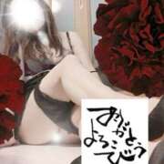 ヒメ日記 2025/08/03 16:18 投稿 原田麗子 五十路マダム静岡店（カサブランカG）