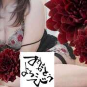 ヒメ日記 2025/08/03 18:38 投稿 原田麗子 五十路マダム静岡店（カサブランカG）