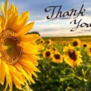 ヒメ日記 2025/08/04 15:44 投稿 原田麗子 五十路マダム静岡店（カサブランカG）