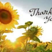 ヒメ日記 2025/08/04 20:52 投稿 原田麗子 五十路マダム静岡店（カサブランカG）