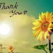 ヒメ日記 2025/08/04 21:08 投稿 原田麗子 五十路マダム静岡店（カサブランカG）