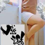 ヒメ日記 2025/08/05 09:04 投稿 原田麗子 五十路マダム静岡店（カサブランカG）