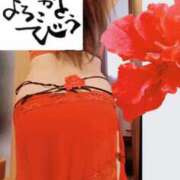 ヒメ日記 2025/09/18 18:14 投稿 原田麗子 五十路マダム静岡店（カサブランカG）