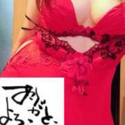 ヒメ日記 2025/09/19 01:06 投稿 原田麗子 五十路マダム静岡店（カサブランカG）