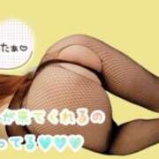 ヒメ日記 2025/09/20 13:12 投稿 原田麗子 五十路マダム静岡店（カサブランカG）