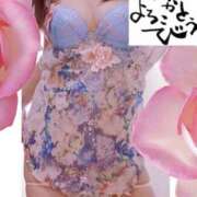 ヒメ日記 2025/09/20 16:54 投稿 原田麗子 五十路マダム静岡店（カサブランカG）