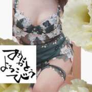 ヒメ日記 2025/09/21 12:18 投稿 原田麗子 五十路マダム静岡店（カサブランカG）