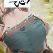 ヒメ日記 2025/09/21 15:26 投稿 原田麗子 五十路マダム静岡店（カサブランカG）