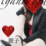 ヒメ日記 2025/09/22 09:16 投稿 原田麗子 五十路マダム静岡店（カサブランカG）