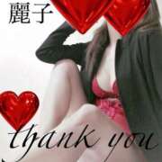 ヒメ日記 2025/09/22 09:46 投稿 原田麗子 五十路マダム静岡店（カサブランカG）