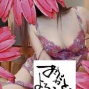 ヒメ日記 2025/09/23 16:48 投稿 原田麗子 五十路マダム静岡店（カサブランカG）