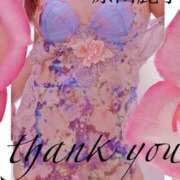 ヒメ日記 2025/09/23 20:58 投稿 原田麗子 五十路マダム静岡店（カサブランカG）