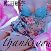 ヒメ日記 2025/09/23 21:14 投稿 原田麗子 五十路マダム静岡店（カサブランカG）