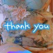 ヒメ日記 2025/09/23 21:48 投稿 原田麗子 五十路マダム静岡店（カサブランカG）