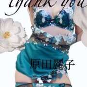 ヒメ日記 2025/09/23 23:02 投稿 原田麗子 五十路マダム静岡店（カサブランカG）