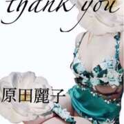 ヒメ日記 2025/09/24 00:04 投稿 原田麗子 五十路マダム静岡店（カサブランカG）