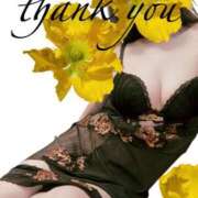 ヒメ日記 2025/09/24 21:44 投稿 原田麗子 五十路マダム静岡店（カサブランカG）