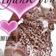 ヒメ日記 2025/09/25 05:00 投稿 原田麗子 五十路マダム静岡店（カサブランカG）