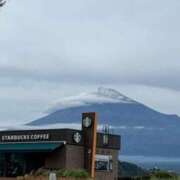 ヒメ日記 2025/11/05 21:36 投稿 原田麗子 五十路マダム静岡店（カサブランカG）