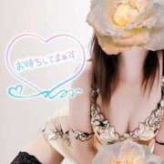 ヒメ日記 2025/11/06 13:18 投稿 原田麗子 五十路マダム静岡店（カサブランカG）