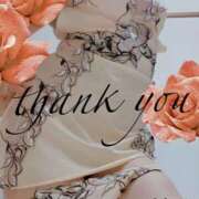 ヒメ日記 2025/11/08 10:14 投稿 原田麗子 五十路マダム静岡店（カサブランカG）