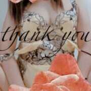 ヒメ日記 2025/11/08 10:36 投稿 原田麗子 五十路マダム静岡店（カサブランカG）