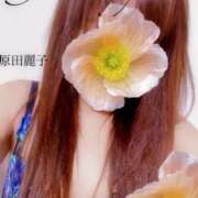 ヒメ日記 2025/11/09 16:24 投稿 原田麗子 五十路マダム静岡店（カサブランカG）