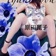 ヒメ日記 2025/11/11 09:18 投稿 原田麗子 五十路マダム静岡店（カサブランカG）