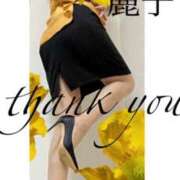 ヒメ日記 2025/11/11 20:44 投稿 原田麗子 五十路マダム静岡店（カサブランカG）