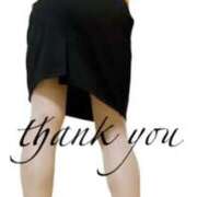 ヒメ日記 2025/11/11 22:16 投稿 原田麗子 五十路マダム静岡店（カサブランカG）