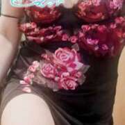 原田麗子 出勤中♪ 五十路マダム静岡店（カサブランカG）