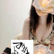 ヒメ日記 2025/12/13 16:48 投稿 原田麗子 五十路マダム静岡店（カサブランカG）