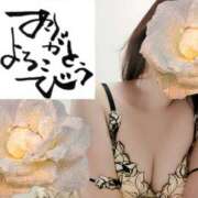 ヒメ日記 2025/12/13 16:54 投稿 原田麗子 五十路マダム静岡店（カサブランカG）