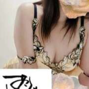 ヒメ日記 2025/12/13 17:04 投稿 原田麗子 五十路マダム静岡店（カサブランカG）